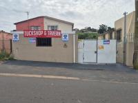  of property in Crossmoor