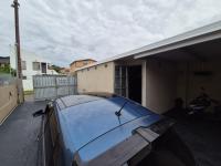  of property in Crossmoor