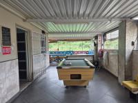  of property in Crossmoor