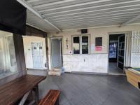  of property in Crossmoor