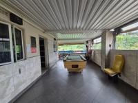  of property in Crossmoor