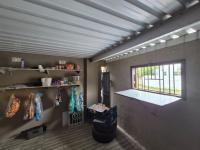  of property in Crossmoor