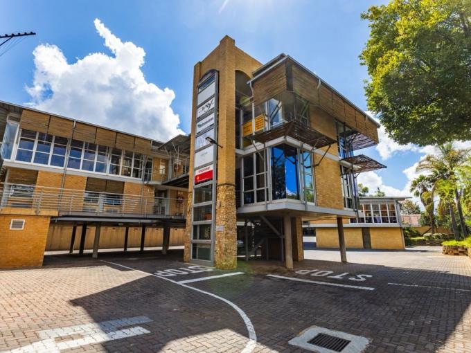 Commercial for Sale For Sale in Lynnwood Glen - MR711236