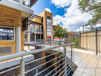  of property in Lynnwood Glen