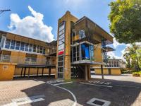  of property in Lynnwood Glen