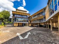  of property in Lynnwood Glen