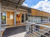  of property in Lynnwood Glen