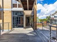  of property in Lynnwood Glen