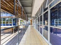  of property in Lynnwood Glen