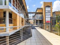  of property in Lynnwood Glen