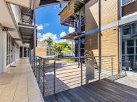  of property in Lynnwood Glen