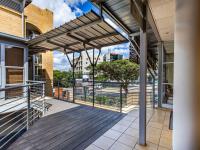  of property in Lynnwood Glen