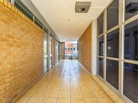  of property in Lynnwood Glen