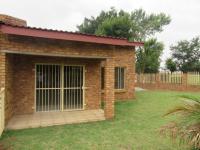  of property in Bergsig - Heidelberg