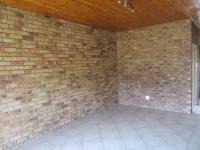  of property in Bergsig - Heidelberg