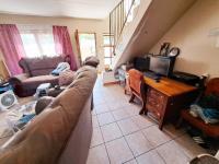  of property in Heidelberg - GP