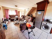  of property in Heidelberg - GP