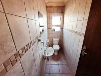  of property in Heidelberg - GP