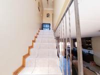  of property in Heidelberg - GP