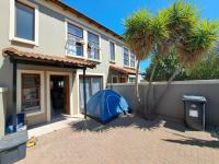  of property in Heidelberg - GP