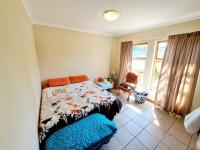  of property in Heidelberg - GP