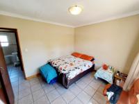  of property in Heidelberg - GP