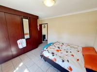  of property in Heidelberg - GP