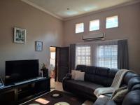  of property in Heidelberg - GP