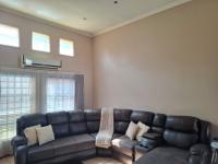  of property in Heidelberg - GP