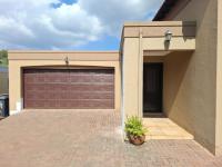  of property in Heidelberg - GP