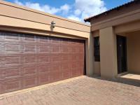  of property in Heidelberg - GP