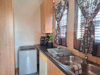  of property in Heidelberg - GP