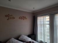  of property in Heidelberg - GP