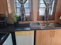  of property in Heidelberg - GP