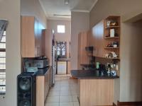  of property in Heidelberg - GP