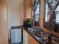  of property in Heidelberg - GP