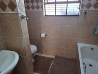  of property in Heidelberg - GP