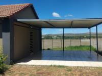  of property in Bergsig - Heidelberg