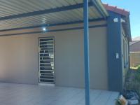  of property in Bergsig - Heidelberg