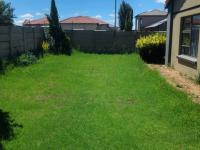  of property in Bergsig - Heidelberg