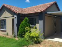  of property in Bergsig - Heidelberg