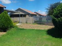  of property in Bergsig - Heidelberg