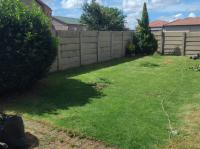  of property in Bergsig - Heidelberg