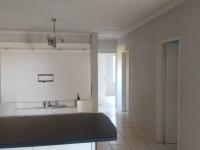  of property in Bergsig - Heidelberg