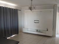  of property in Bergsig - Heidelberg