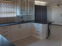  of property in Bergsig - Heidelberg