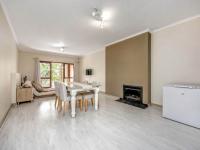  of property in Morningside