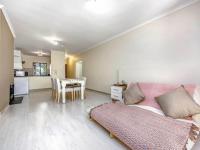  of property in Morningside