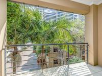  of property in Morningside