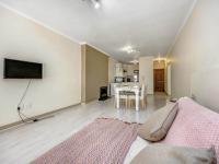  of property in Morningside